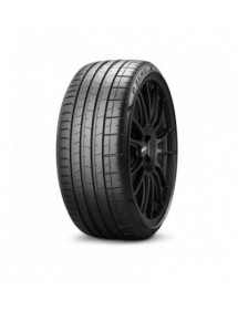 Anvelopa VARA PIRELLI P-ZERO PZ4 255/35R21 98Y XL