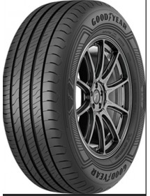 Anvelopa VARA GOODYEAR EFFICIENTGRIP 2 SUV 235/55R18 100V