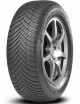 Anvelopa ALL SEASON LEAO iGREEN All Season 215/60R16 99H 
