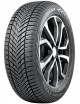 Anvelopa ALL SEASON NOKIAN SEASONPROOF 1 185/60R15 88 H XL