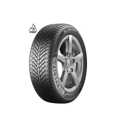 Anvelopa ALL SEASON SEMPERIT ALLSEASON GRIP 175/65R14 86 H XL