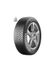 Anvelopa ALL SEASON SEMPERIT ALLSEASON GRIP 155/65R14 75 T 