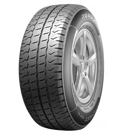 Anvelopa ALL SEASON ROADX-TURISME RxQuest Van 4S 205/65R16C 107/105T 