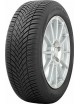 Anvelopa ALL SEASON Toyo 235/40R18 Y Celsius AS2 XL 95 Y