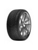 Anvelopa ALL SEASON KORMORAN All season SUV 235/50R18 101W XL