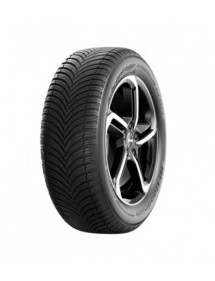 Anvelopa ALL SEASON BFGOODRICH Advantage allseason 225/50 R17 98W XL