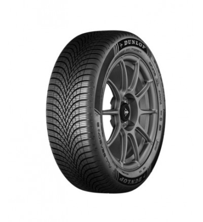 Anvelopa ALL SEASON DUNLOP All season 2 215/65R16 102V XL