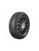 Anvelopa ALL SEASON SONIX PRIME A/S 235/60R18 107 V XL