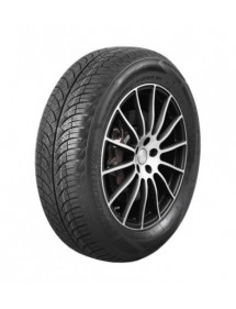 Anvelopa ALL SEASON SONIX PRIME A/S 235/60R18 107 V XL
