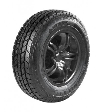Anvelopa ALL SEASON SONIX PRIMEMAX A/T II 215/75R15 100 Q 
