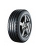 Anvelopa VARA CONTINENTAL VANCONTACT 200 195/75R16C 107 R
