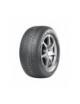 Anvelopa ALL SEASON LINGLONG GREEN-Max All Season 195/60R15 88H 