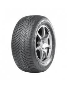 Anvelopa ALL SEASON LINGLONG GREEN-Max All Season 195/60R15 88H 