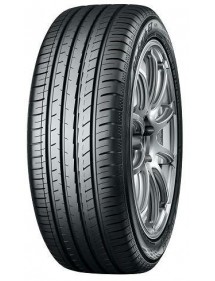 Anvelopa VARA YOKOHAMA BluEarth-GT AE51 225/50R17 98W XL