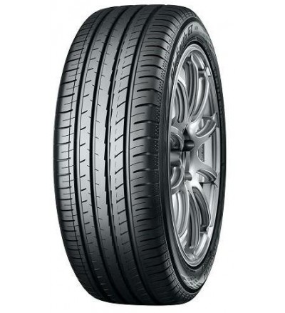 Anvelopa VARA YOKOHAMA BluEarth-GT AE51 245/35R19 93W XL