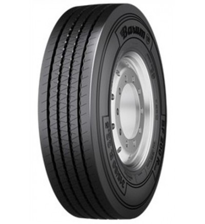 Anvelopa CAMION BARUM BF200R 245/70R19.5 136M Regional Directional
