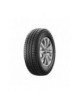 Anvelopa VARA TIGAR CARGOSPEEDEVO 215/75R16C 116R 