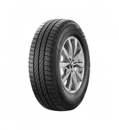 Anvelopa VARA TIGAR CARGOSPEEDEVO 215/75R16C 116R 