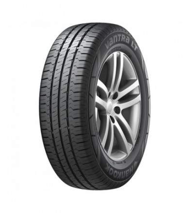 Anvelopa VARA HANKOOK RA18 VANTRA LT 195/75R16C 107/105R 