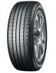 Anvelopa VARA YOKOHAMA BluEarth-GT AE51 225/45R17 94W XL