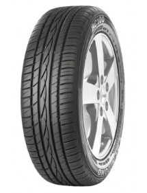 Anvelopa VARA SUMITOMO BC100 195/65R15 95 T XL