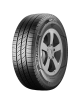 Anvelopa VARA SEMPERIT VAN LIFE 3 205/75R16C 113/111 R 