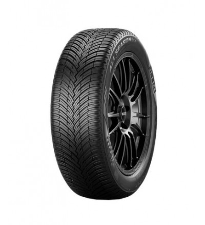 Anvelopa ALL SEASON PIRELLI Cinturato all season sf3 225/40 R19 93Y XL