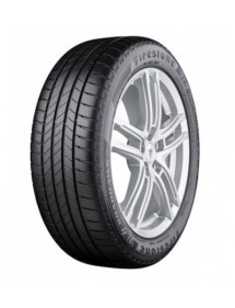 Anvelopa VARA FIRESTONE Roadhawk 2 275/45R21 110Y XL