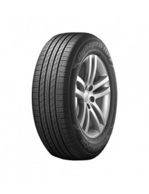 Anvelopa VARA HANKOOK Dynapro hp2 plus ra33d 275/50R20 113H XL