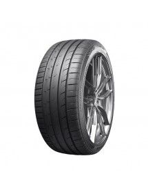 Anvelopa VARA Sailun Atrezzo ZSR 2 215/55R17 98W XL