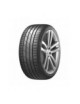 Anvelopa VARA HANKOOK K127 Ventus S1 evo3 255/35R20 97Y 