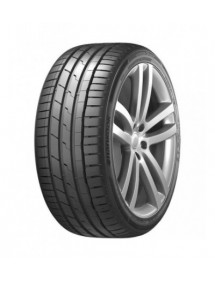 Anvelopa VARA HANKOOK K127 Ventus S1 evo3 255/35R20 97Y 