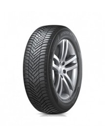 Anvelopa ALL SEASON HANKOOK H750 Kinergy 4S2 155/65R14 75T 