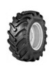 Anvelopa AGRO INDUSTRIALA TRELLEBORG TH400 480/80R26 160A8 