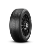 Anvelopa ALL SEASON Pirelli 185/65R15 V Cinturato Allseason SF3 XL 92 V