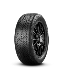 Anvelopa ALL SEASON Pirelli 185/65R15 V Cinturato Allseason SF3 XL 92 V