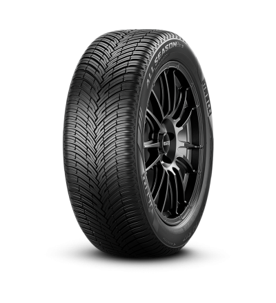Anvelopa ALL SEASON Pirelli 245/40R18 Y Cinturato Allseason SF3 XL 97 Y