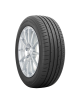 Anvelopa VARA Toyo 215/65R17 V Proxes Comfort 99 V