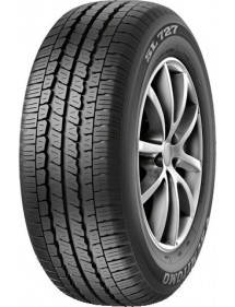 Anvelopa VARA SUMITOMO SL727 205/75R16C 110/108 R 