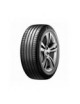 Anvelopa VARA HANKOOK Ventus prime4 k135 215/45 R17 91Y XL