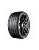 Anvelopa VARA FIRESTONE Firehawk sport 245/30 R20 90Y XL