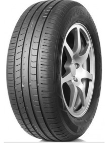 Anvelopa VARA LEAO NOVA-FORCE HP100 215/60R16 95H 