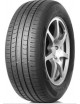 Anvelopa VARA LEAO NOVA-FORCE HP100 205/55R17 95V XL