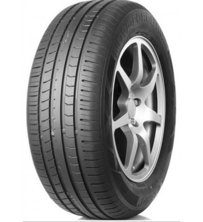 Anvelopa VARA LEAO NOVA-FORCE HP100 205/55R17 95V XL