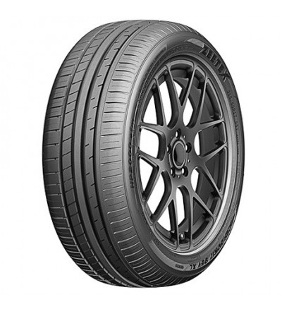 Anvelopa VARA ZEETEX HP2000 VFM 225/40R18 92Y XL