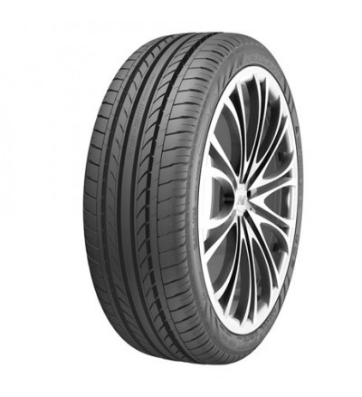 Anvelopa VARA NANKANG NS-20 225/45R18 95W 