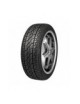 Anvelopa VARA NANKANG SP-7 285/40R22 110V 