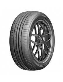 Anvelopa VARA ZEETEX HP2000 VFM 225/45R17 94Y XL