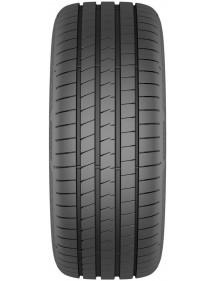 Anvelopa VARA Goodyear 235/45R18 Y Eagle F1 Asymmetric 6 XL FP 98 Y
