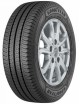 Anvelopa VARA GOODYEAR EFFICIENTGRIP CARGO 2 215/60R17 109T 
